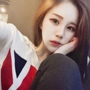 乱世诸侯腾讯版下载