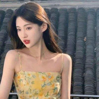 星际迷航手机版下载