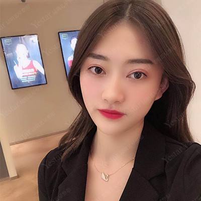 全民猎妖破解版下载